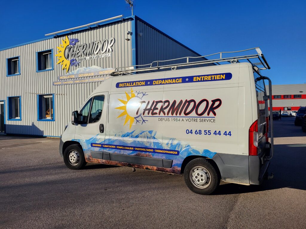 thermidor-chaudiere-depannage-installation-66-toulouges-perpignan-thermodynamique-photovoltaique-climatisation-pompe-a-chaleur
