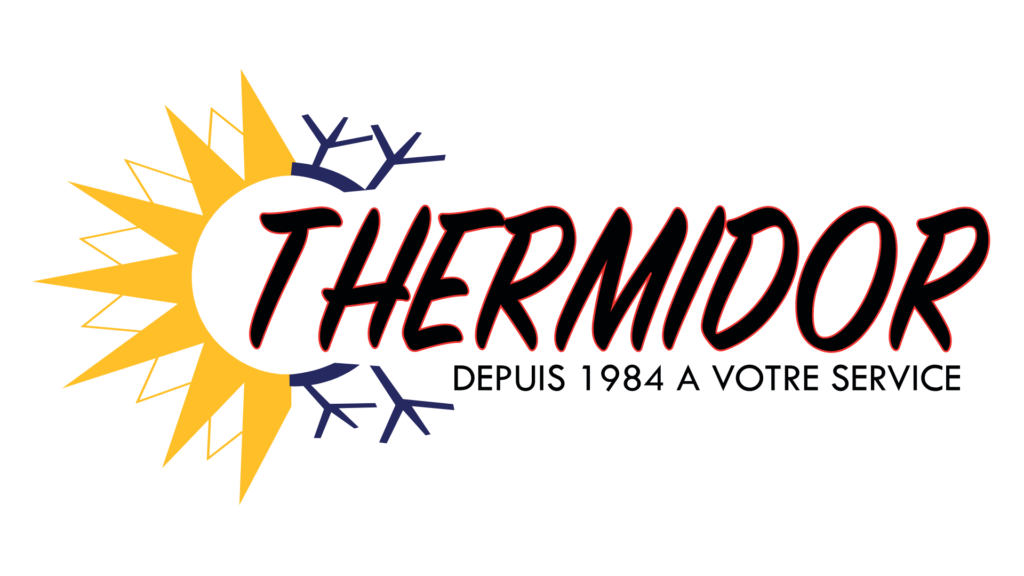 thermidor-chaudiere-photovoltaique-pompe-chaleur-climatisation-artisan-entreprise-installation-pose-perpignan-toulouges-66-pyrénées-orientales